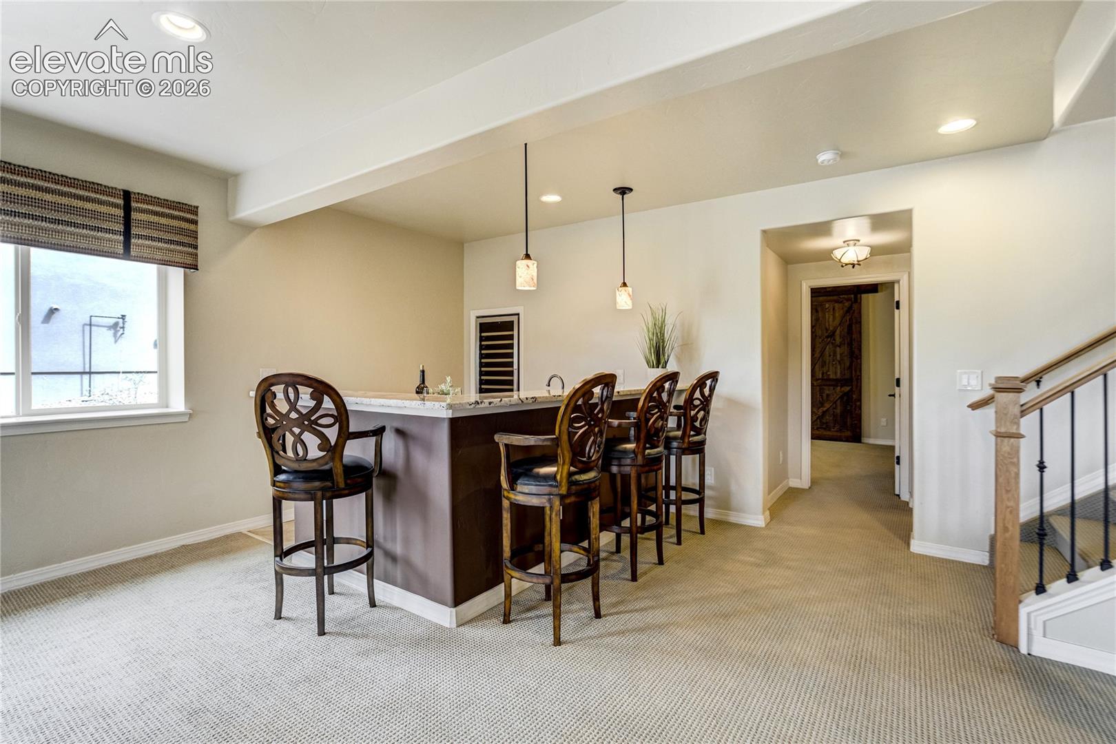 13072 Rock Rabbit Court Colorado Springs, CO 80921 - Photo 34 of 50 Gallery Image 34