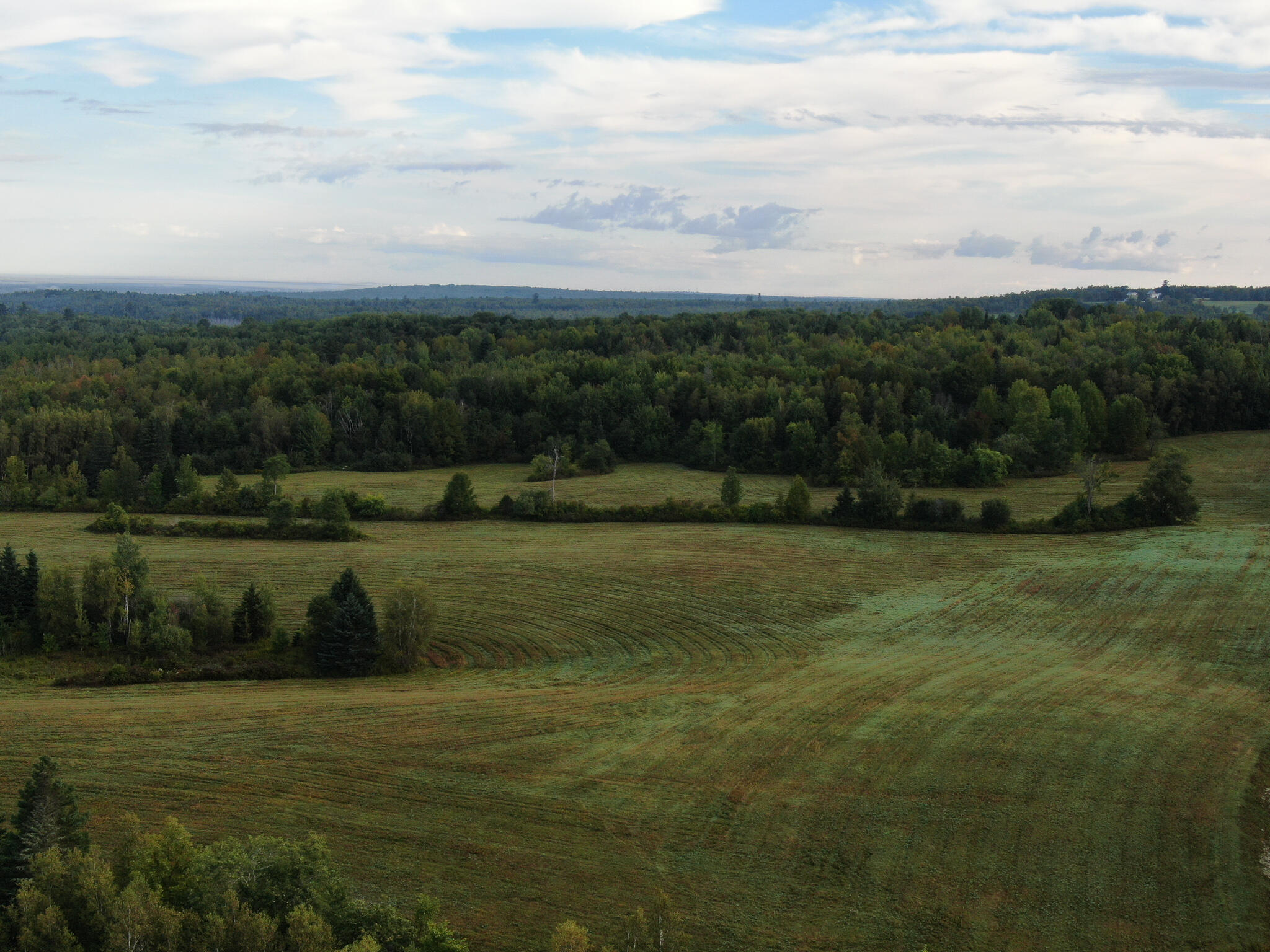 169 Prentiss Twp T7 R3 Nbpp Me 04487 Springfield, ME 04487 - Photo 8 of 41 DJI_0717