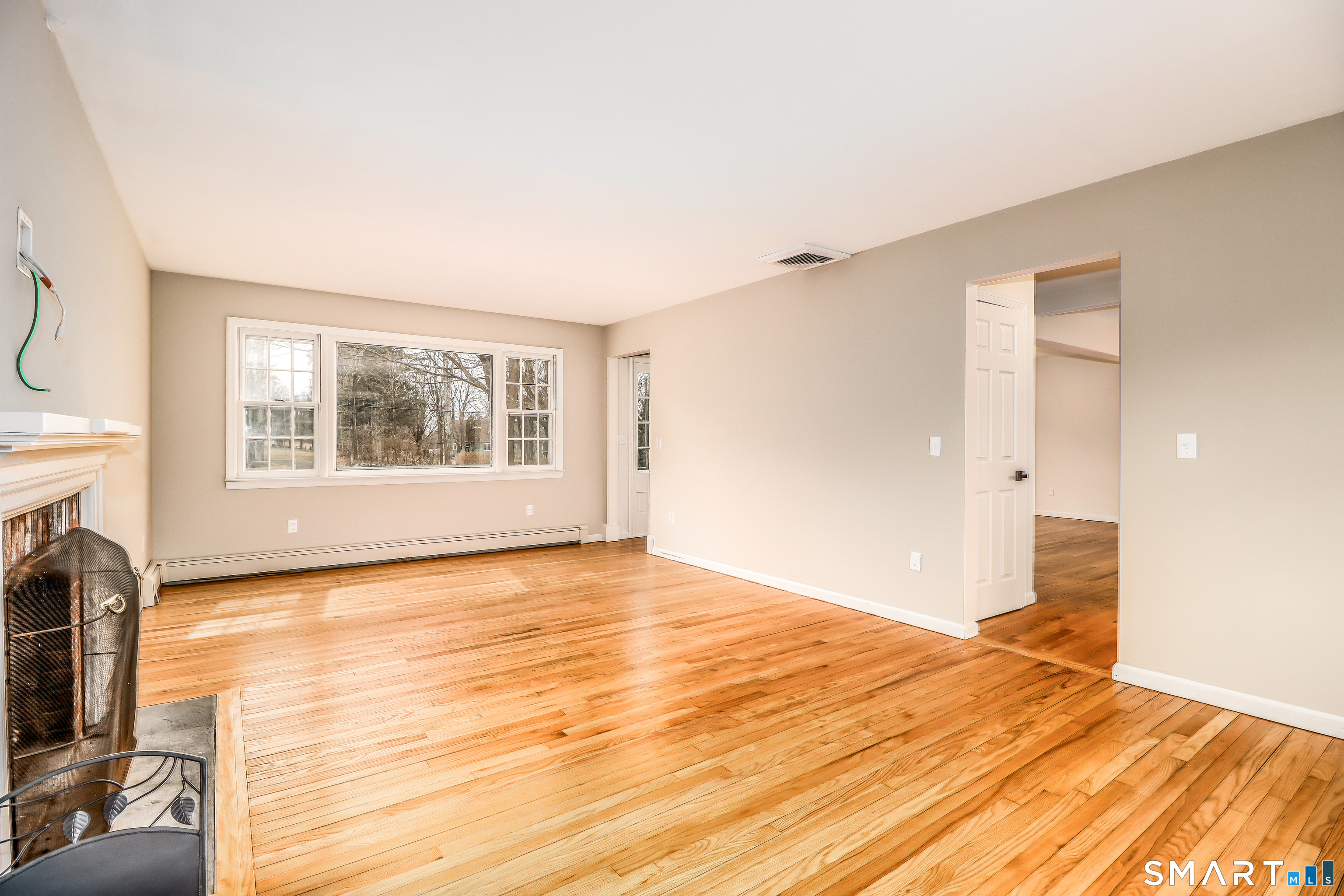 408 Hut Hill Road Bridgewater, CT 06752 - Photo 11 of 33