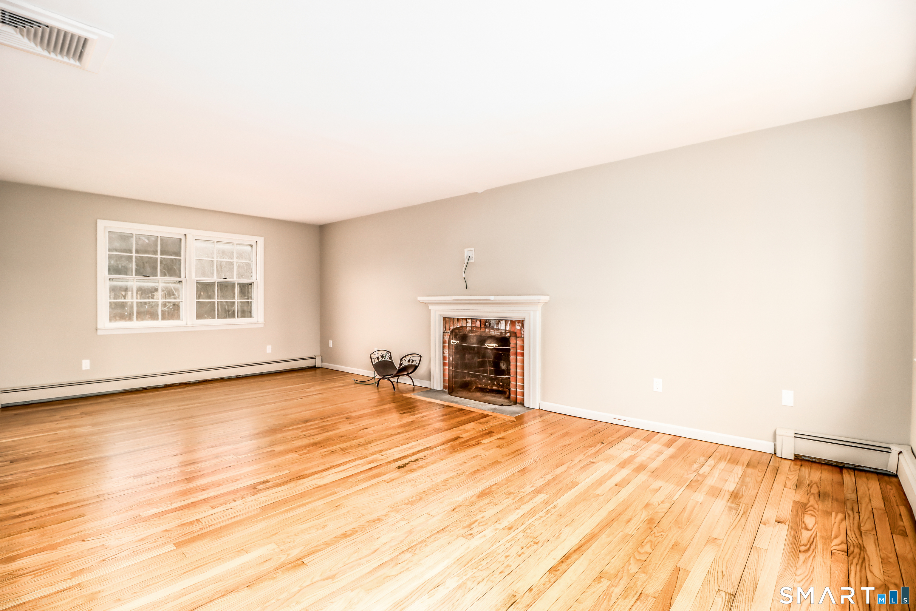 408 Hut Hill Road Bridgewater, CT 06752 - Photo 12 of 33