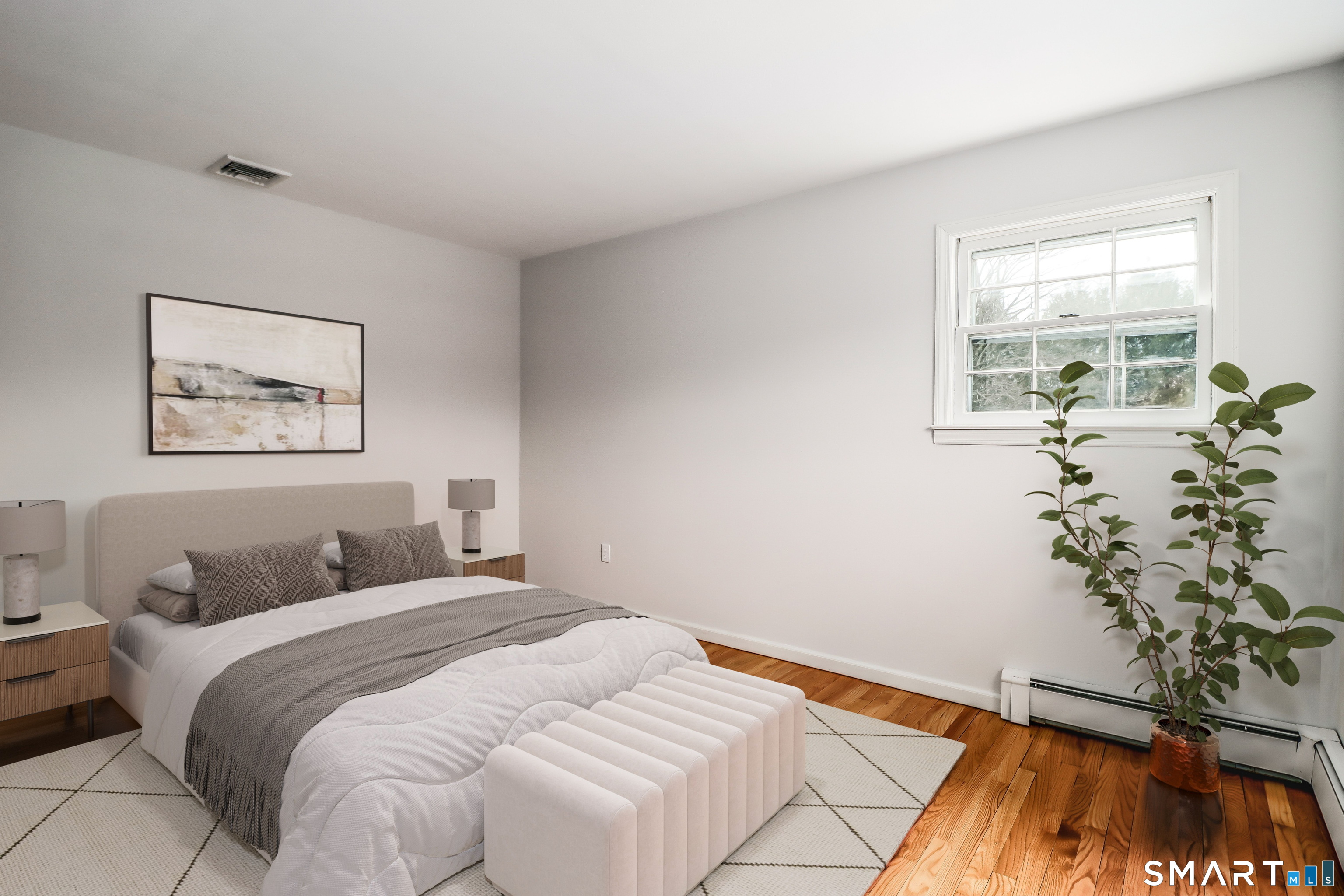 408 Hut Hill Road Bridgewater, CT 06752 - Photo 15 of 33