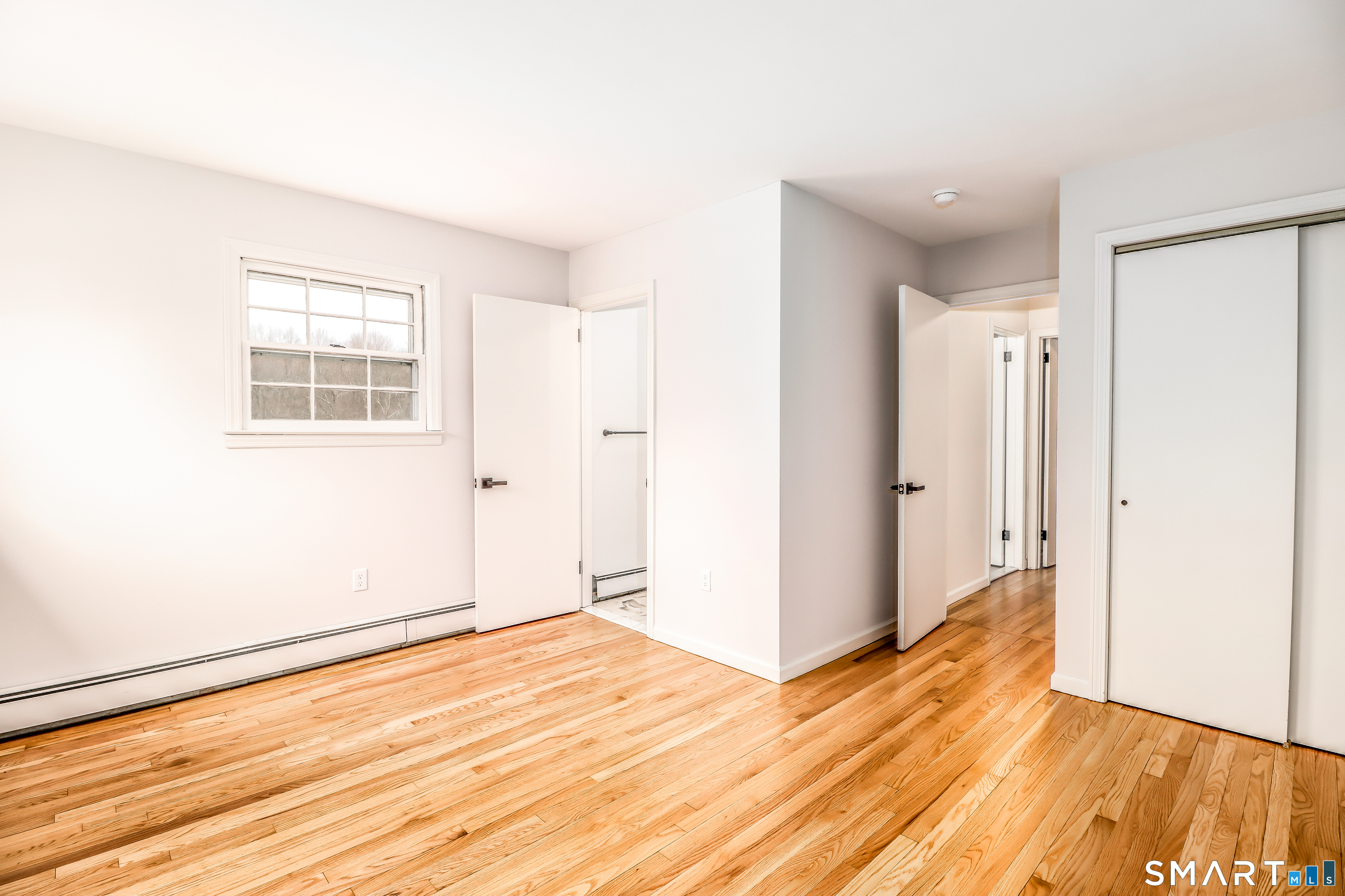 408 Hut Hill Road Bridgewater, CT 06752 - Photo 16 of 33