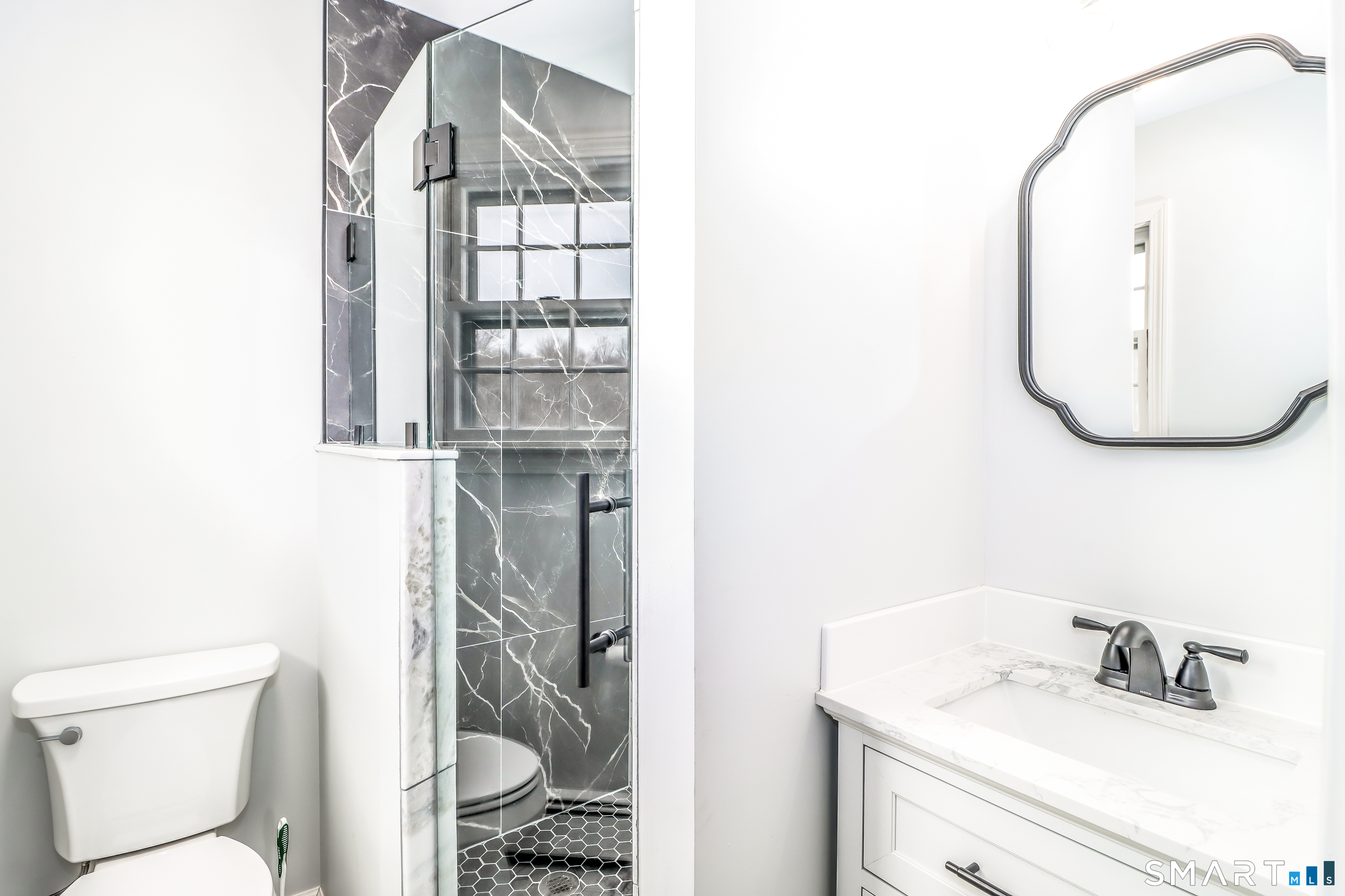 408 Hut Hill Road Bridgewater, CT 06752 - Photo 17 of 33