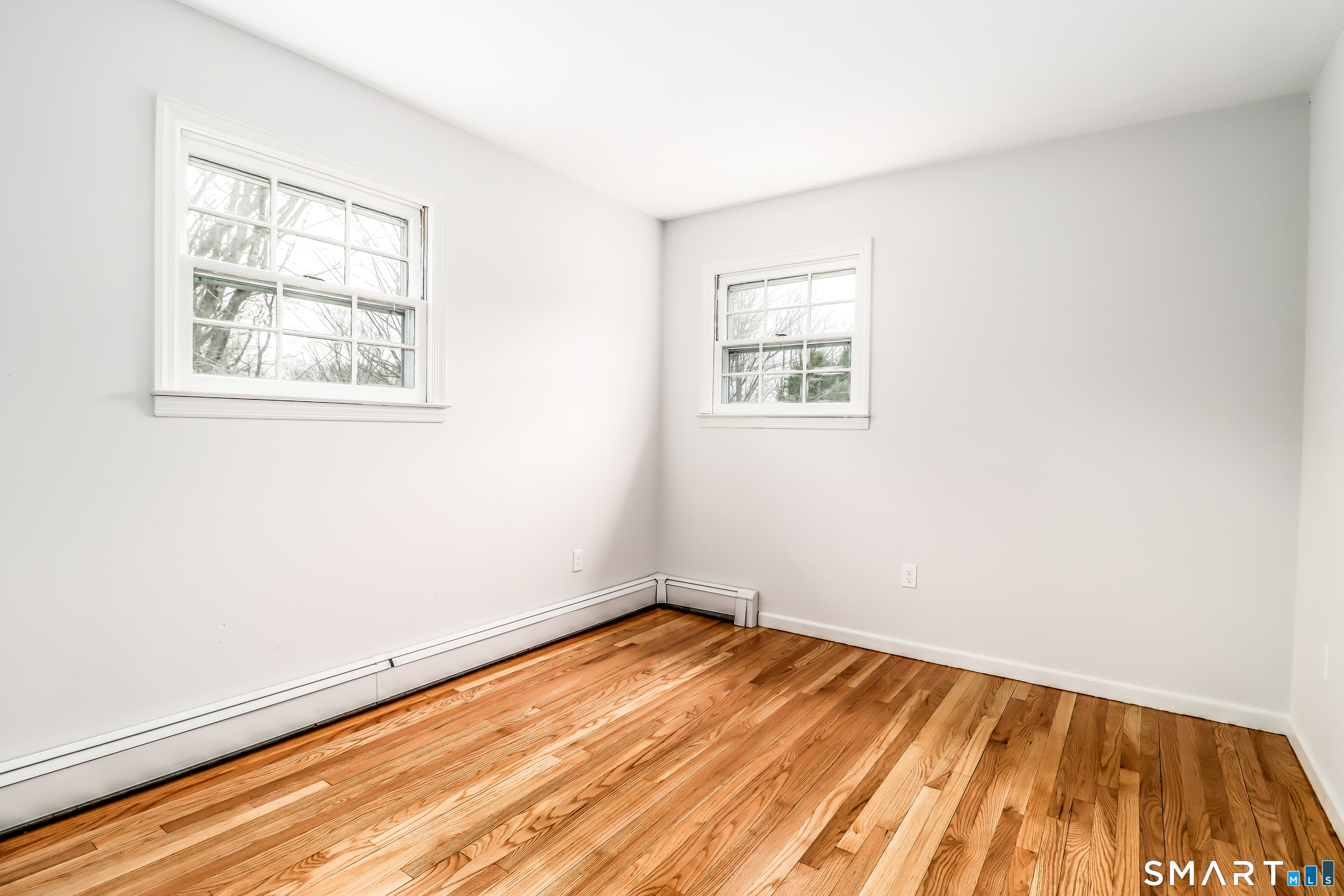 408 Hut Hill Road Bridgewater, CT 06752 - Photo 18 of 33