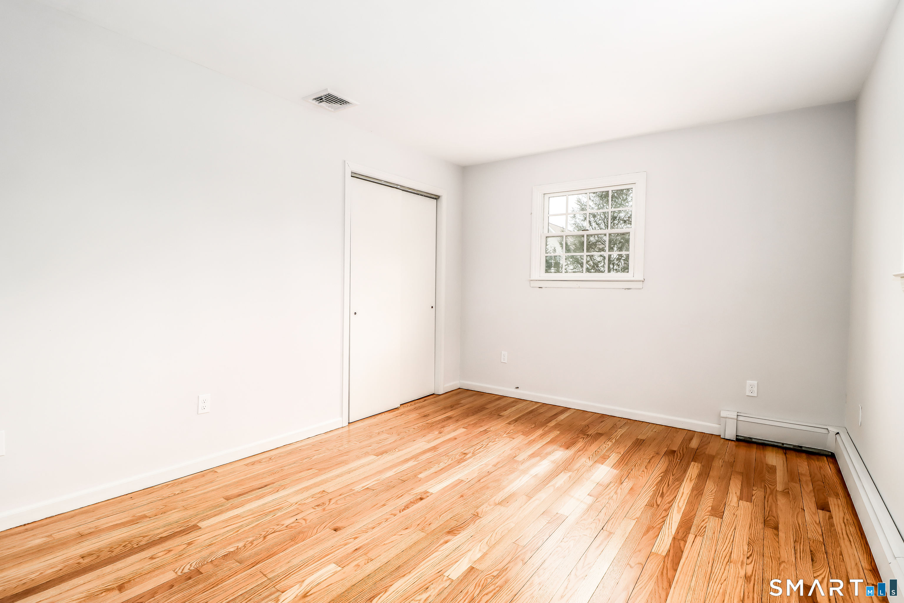 408 Hut Hill Road Bridgewater, CT 06752 - Photo 19 of 33