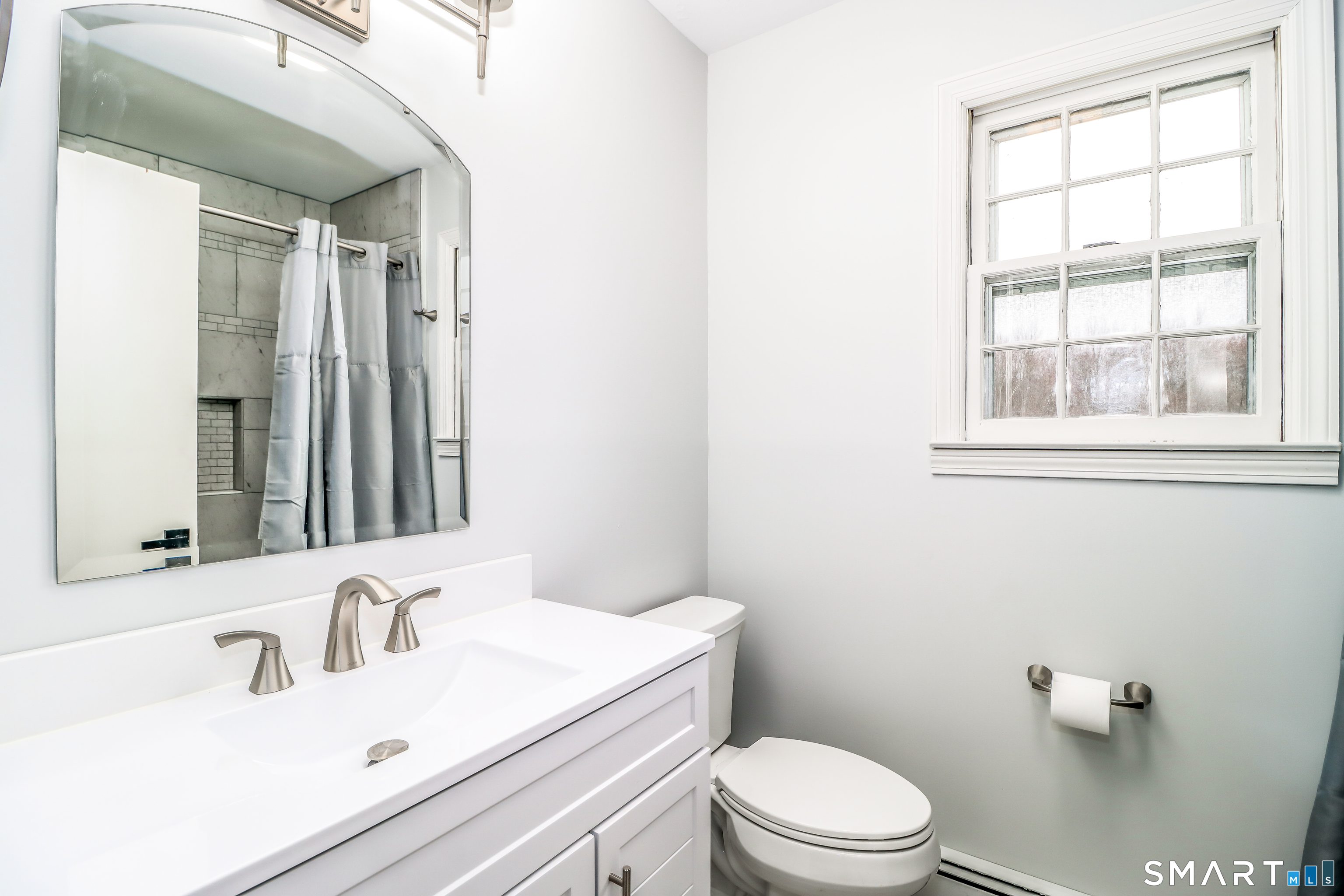 408 Hut Hill Road Bridgewater, CT 06752 - Photo 20 of 33