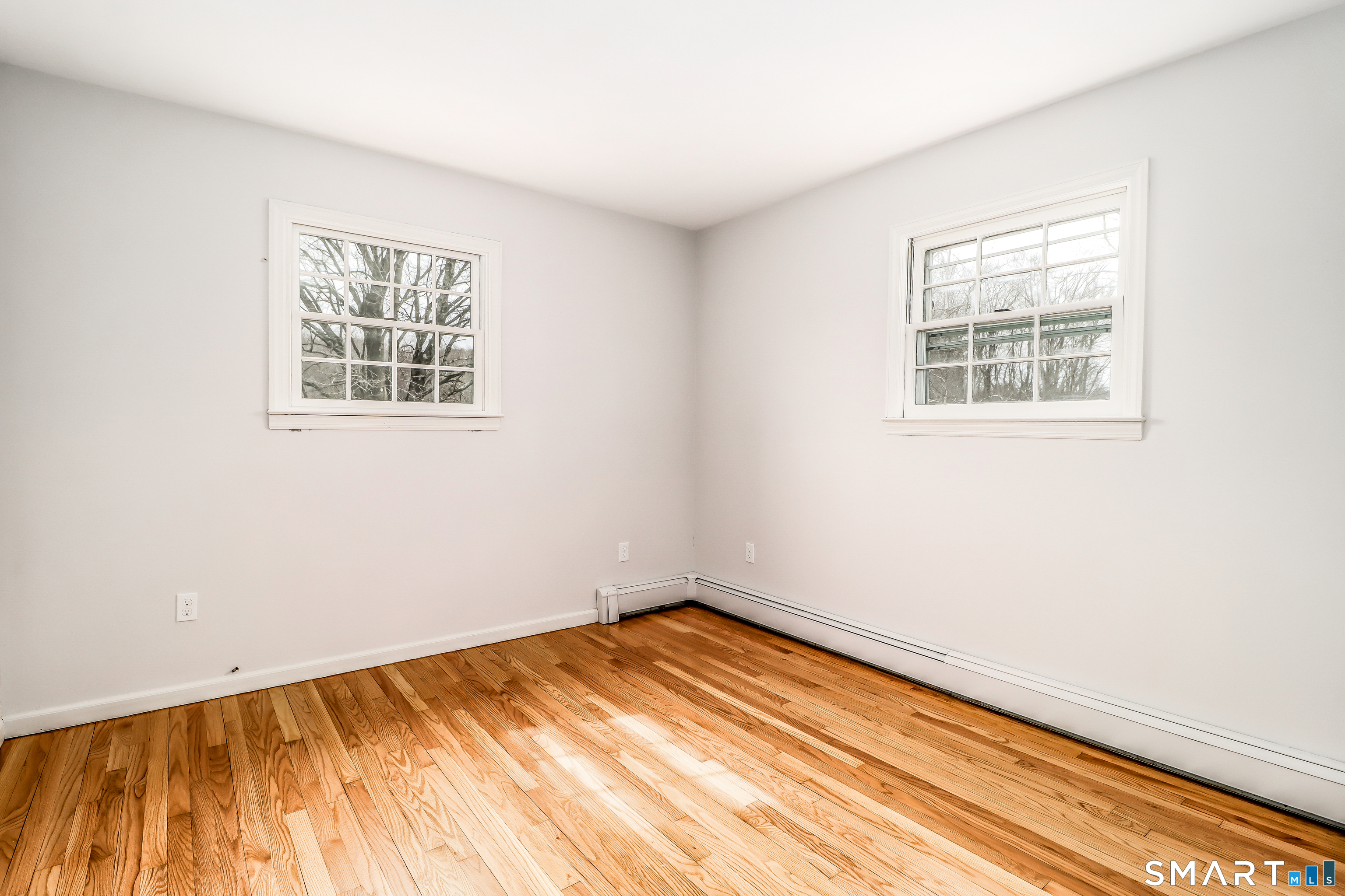 408 Hut Hill Road Bridgewater, CT 06752 - Photo 21 of 33