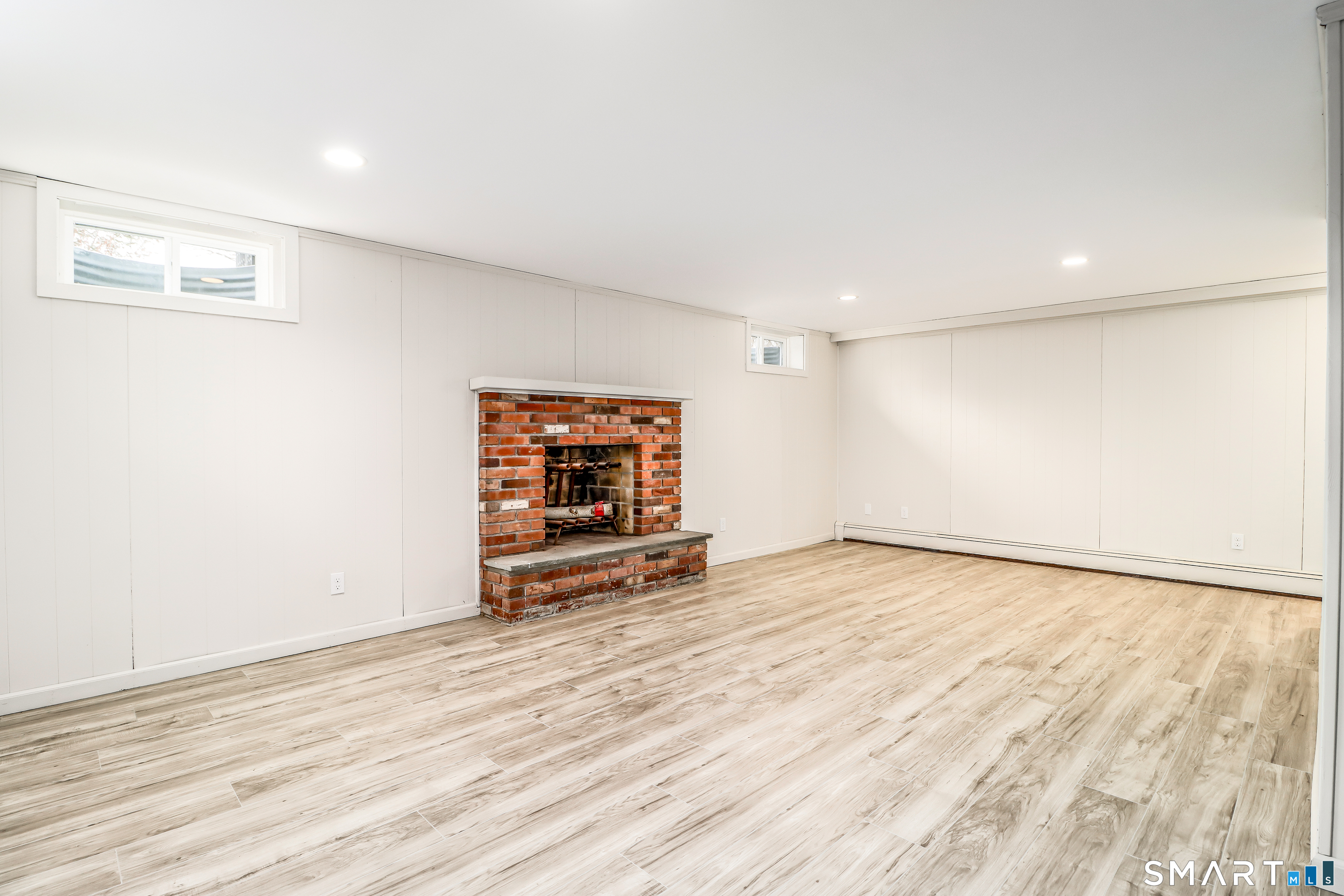 408 Hut Hill Road Bridgewater, CT 06752 - Photo 24 of 33