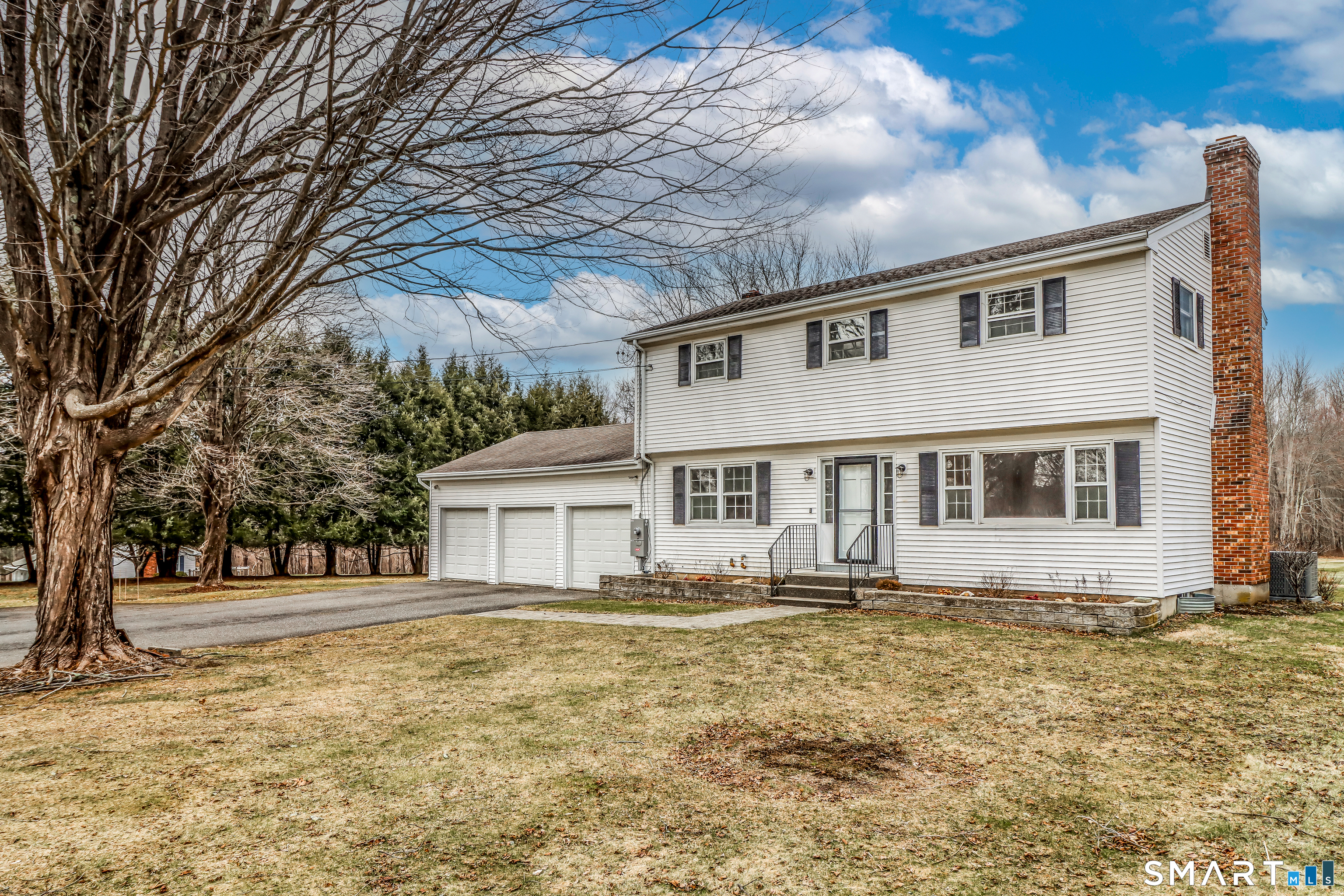 408 Hut Hill Road Bridgewater, CT 06752 - Photo 26 of 33