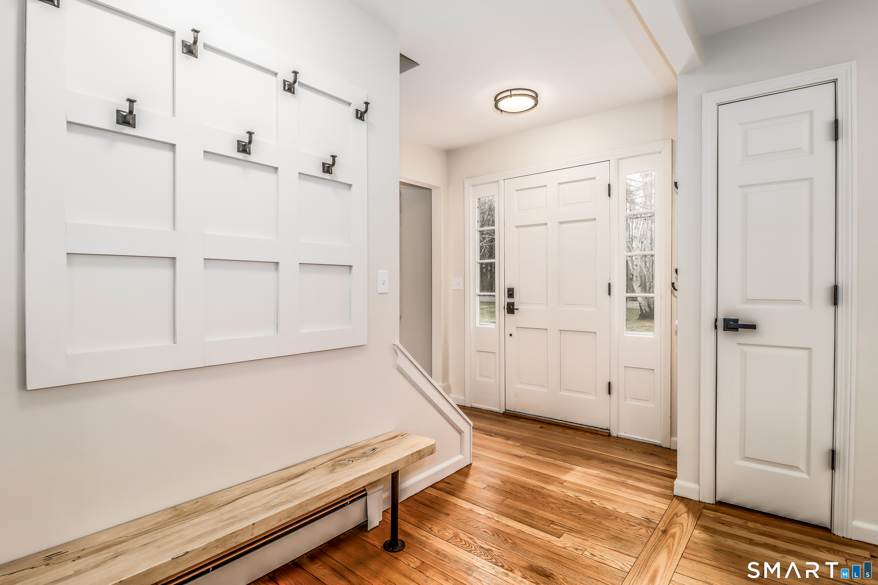 408 Hut Hill Road Bridgewater, CT 06752 - Photo 3 of 33