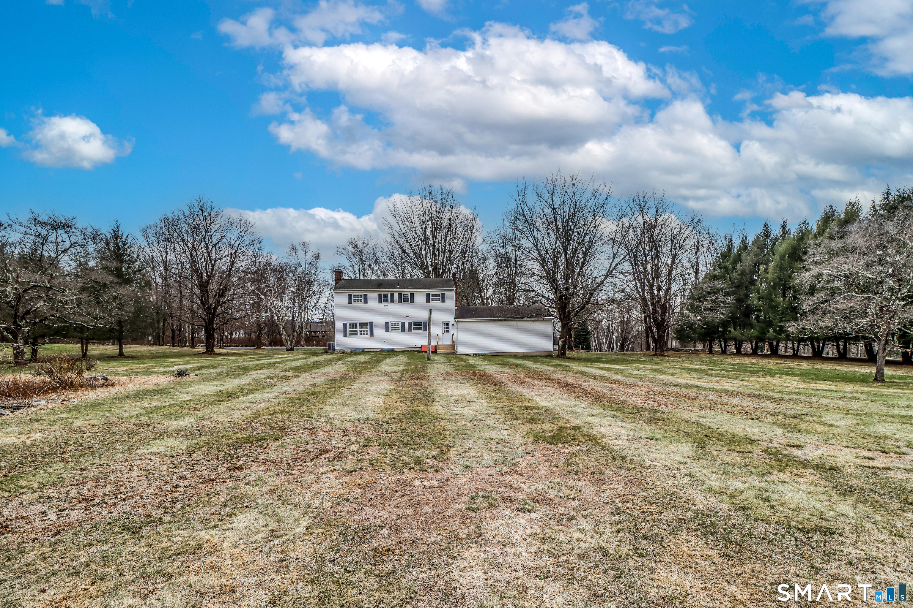 408 Hut Hill Road Bridgewater, CT 06752 - Photo 31 of 33