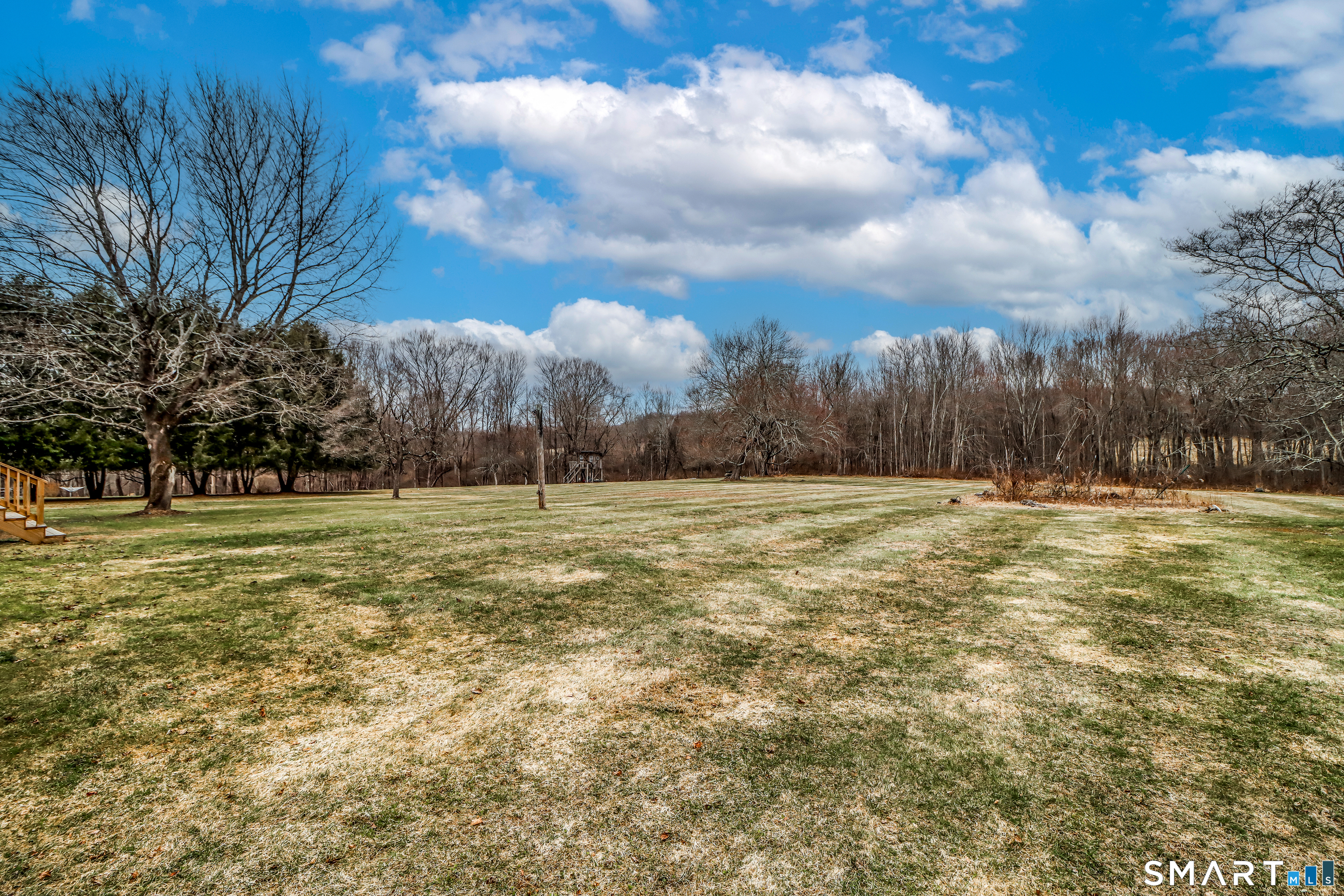 408 Hut Hill Road Bridgewater, CT 06752 - Photo 33 of 33