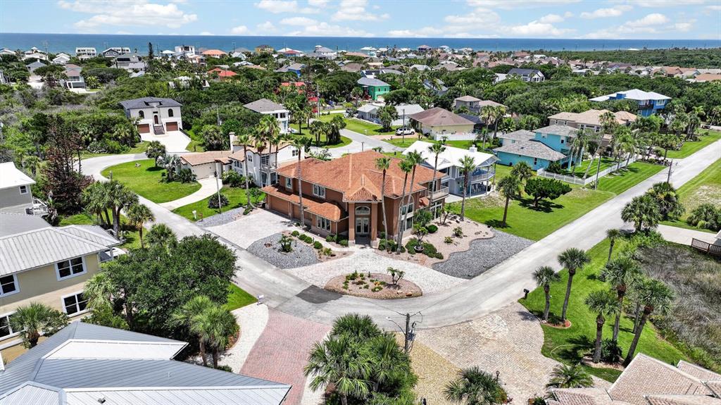 621 Riverview Road Flagler Beach, FL 32136 - Photo 79 of 85