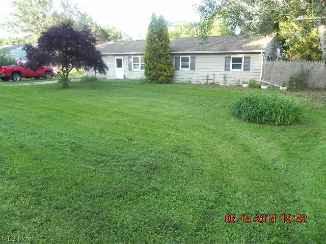 4408 Laylin Road Norwalk, OH 44857 - Photo 1 of 13 Gallery Image 1