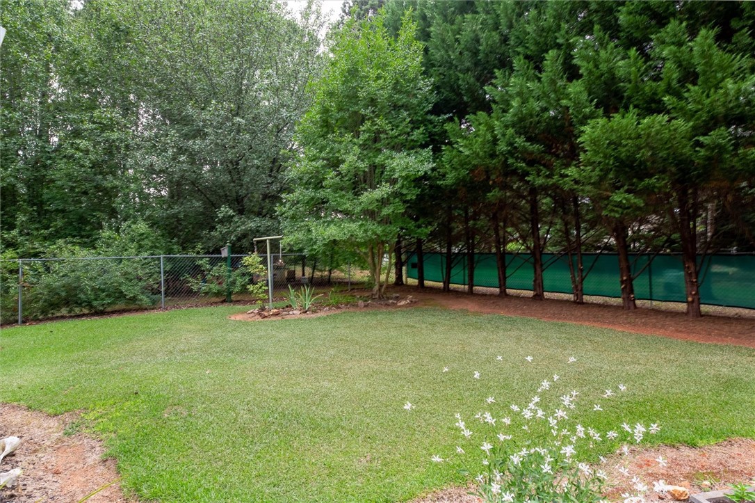 1131 Cartee Road Anderson, SC 29625 - Photo 12 of 45