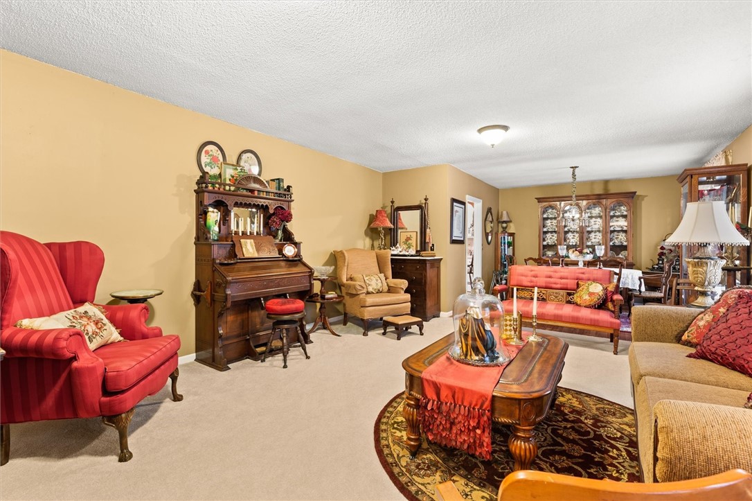 1131 Cartee Road Anderson, SC 29625 - Photo 22 of 45