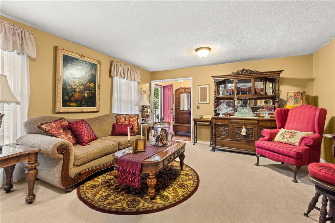 1131 Cartee Road Anderson, SC 29625 - Photo 23 of 45