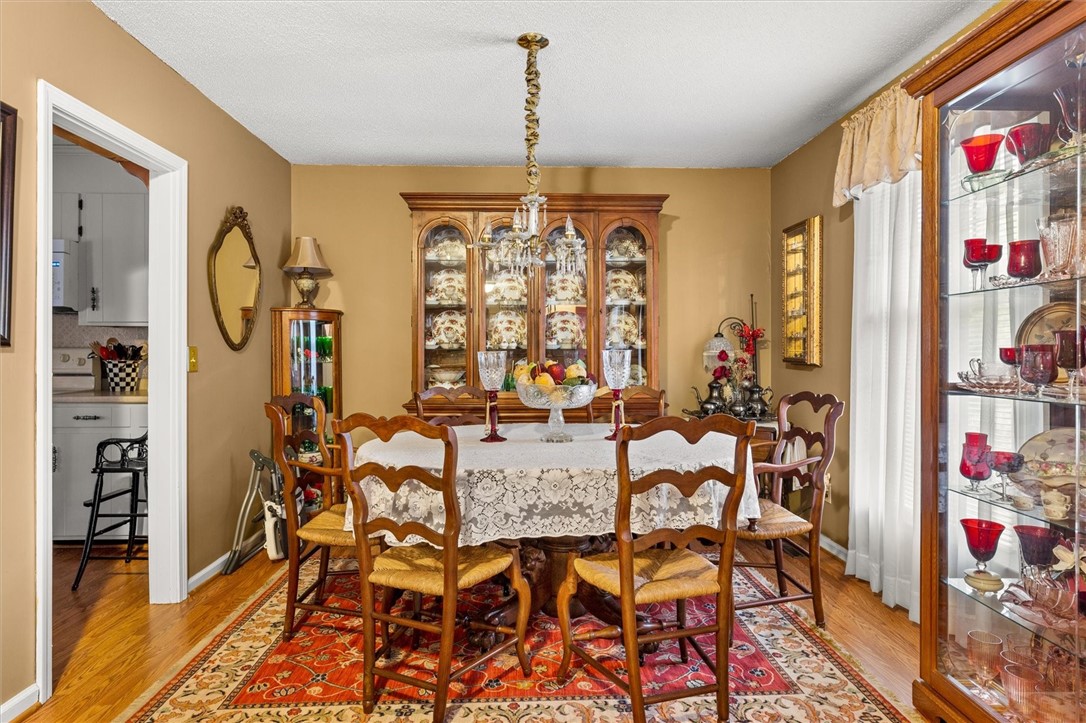 1131 Cartee Road Anderson, SC 29625 - Photo 24 of 45