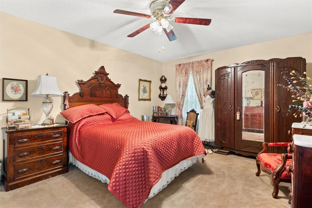 1131 Cartee Road Anderson, SC 29625 - Photo 26 of 45