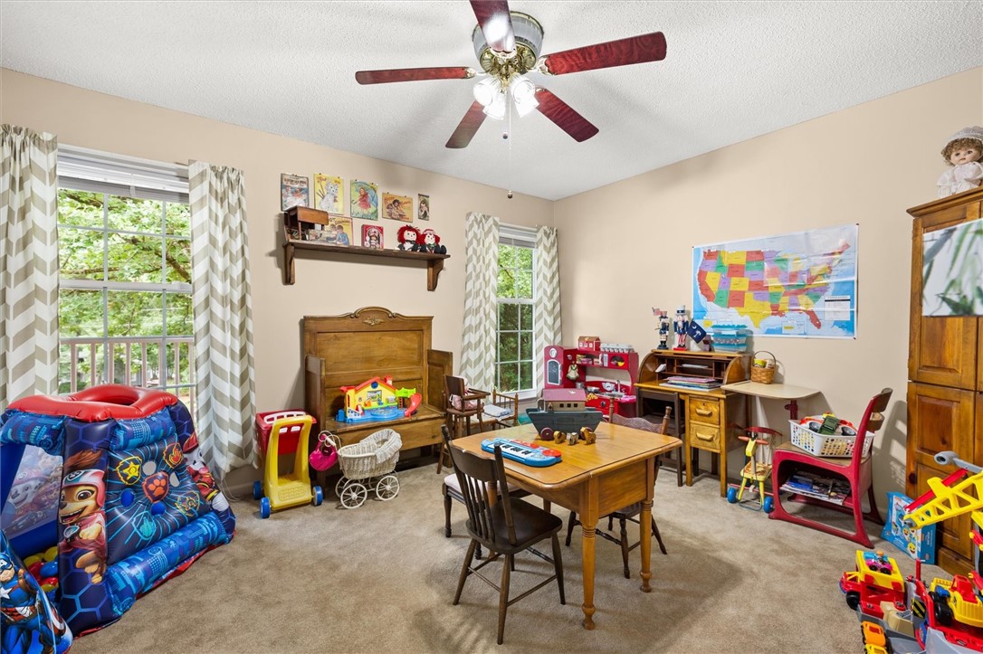 1131 Cartee Road Anderson, SC 29625 - Photo 31 of 45