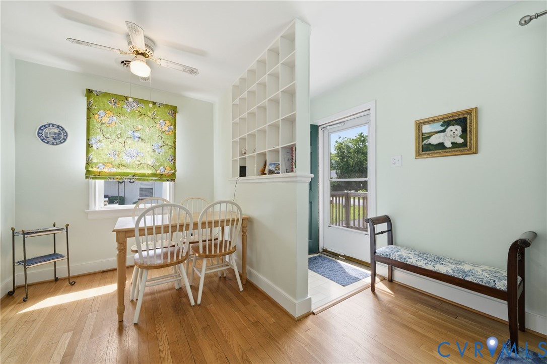 3004 Overton Road Henrico, VA 23228 - Photo 6 of 19