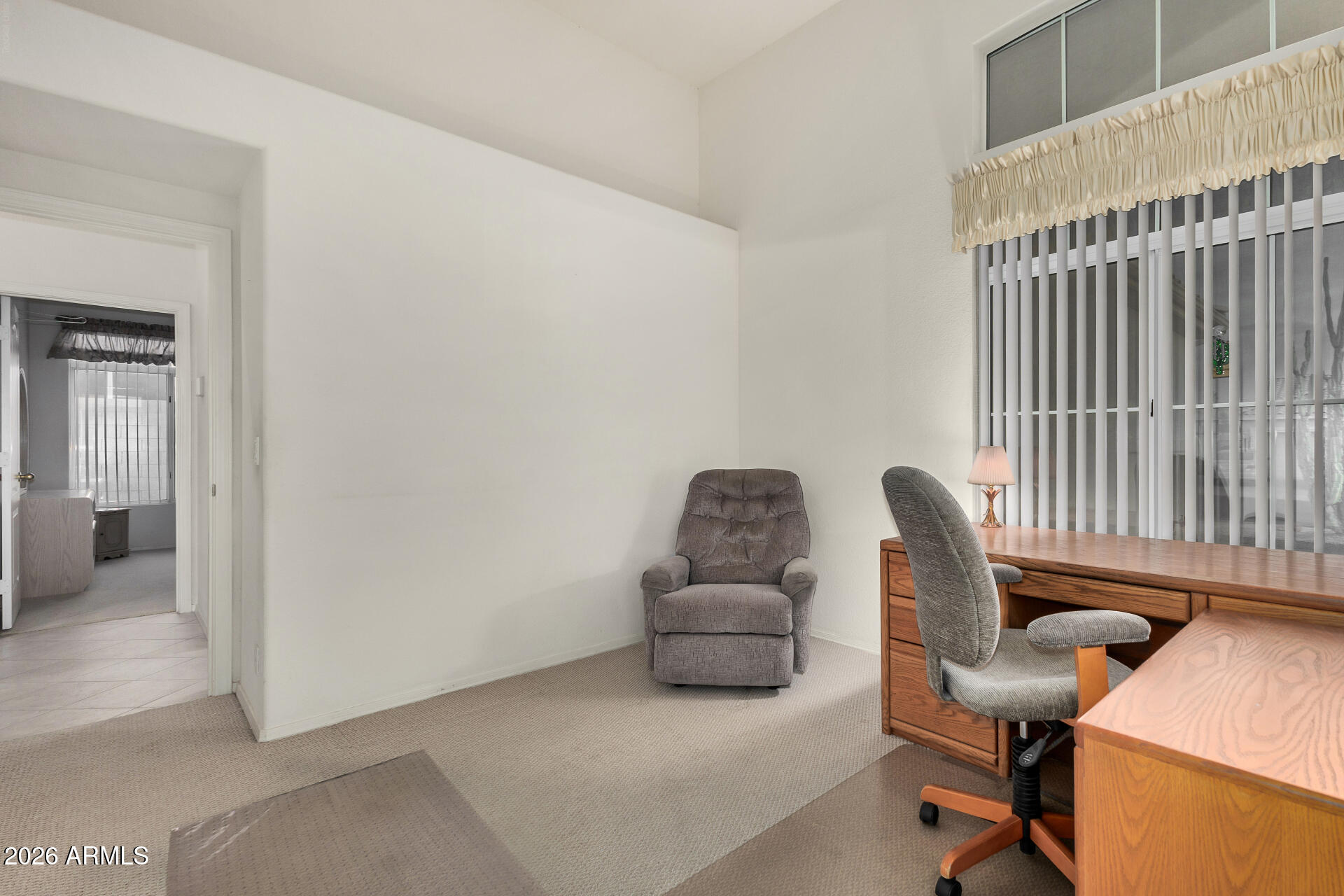 6558 East Roland Street Mesa, AZ 85215 - Photo 30 of 38 Den