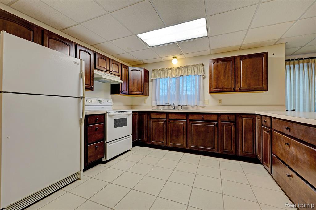 10115 County Line Road Goodrich, MI 48438 - Photo 45 of 88