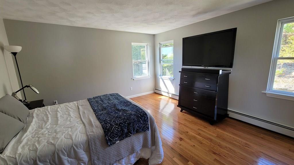 24 Sarah Drive Worcester, MA 01607 - Photo 4 of 10 Gallery Image 4