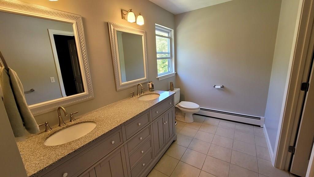 24 Sarah Drive Worcester, MA 01607 - Photo 5 of 10 Gallery Image 5