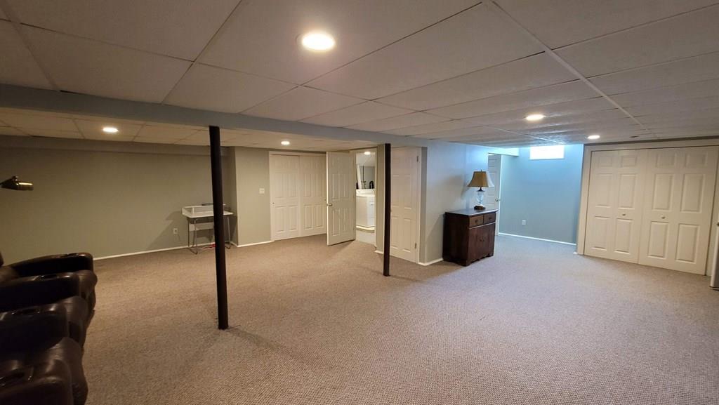 24 Sarah Drive Worcester, MA 01607 - Photo 6 of 10 Gallery Image 6