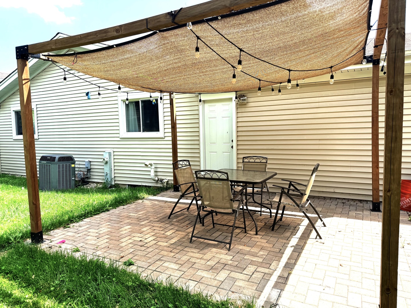 550 South Walnut Street Mundelein, IL 60060 - Photo 21 of 22