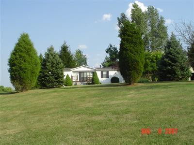 3555 Steep Creek Road Covington, KY 41015 - Photo 1 of 1