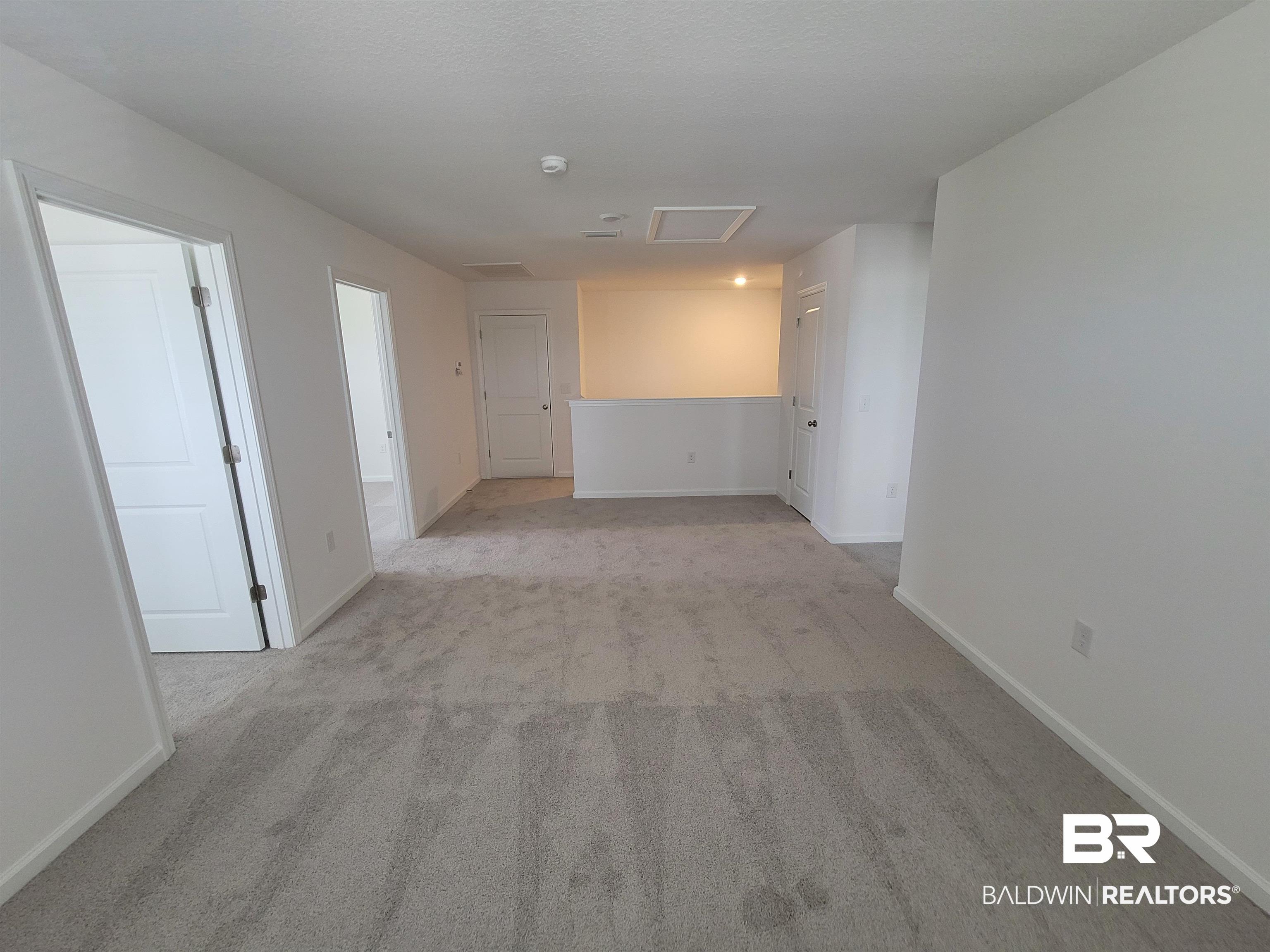 15417 Furlong Loop Foley, AL 36535 - Photo 11 of 17