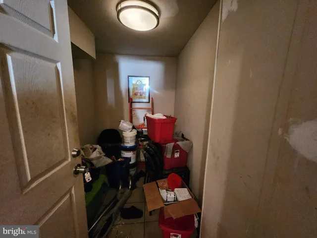 $80,000 | 2506 Washington Boulevard, Baltimore, MD 21230