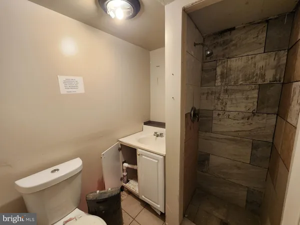 $159,000 | 2506 Washington Boulevard, Baltimore, MD 21230