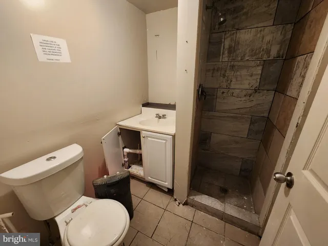 $80,000 | 2506 Washington Boulevard, Baltimore, MD 21230