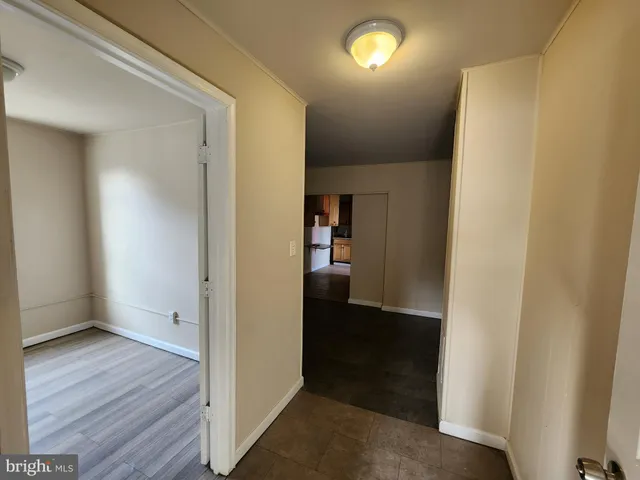 $80,000 | 2506 Washington Boulevard, Baltimore, MD 21230