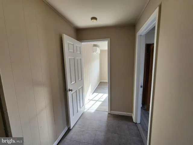 $80,000 | 2506 Washington Boulevard, Baltimore, MD 21230