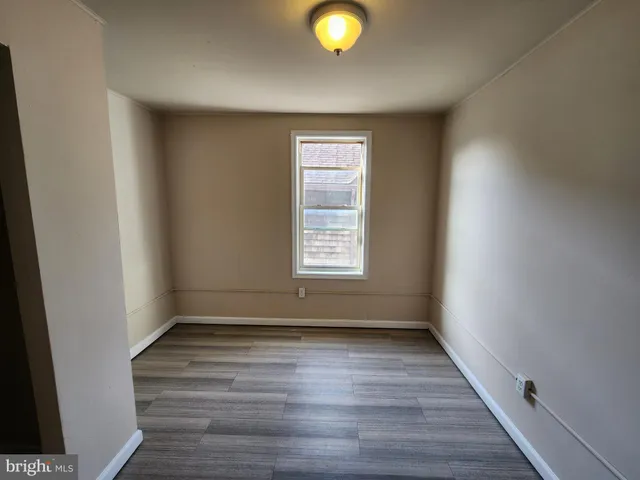 $80,000 | 2506 Washington Boulevard, Baltimore, MD 21230