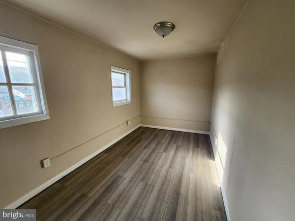 $159,000 | 2506 Washington Boulevard, Baltimore, MD 21230
