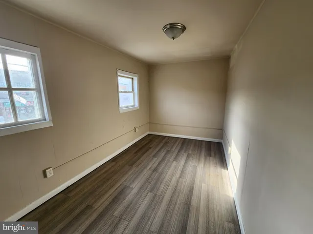 $80,000 | 2506 Washington Boulevard, Baltimore, MD 21230