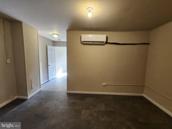 $159,000 | 2506 Washington Boulevard, Baltimore, MD 21230