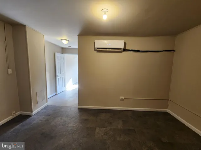 $80,000 | 2506 Washington Boulevard, Baltimore, MD 21230