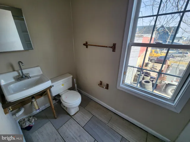 $80,000 | 2506 Washington Boulevard, Baltimore, MD 21230