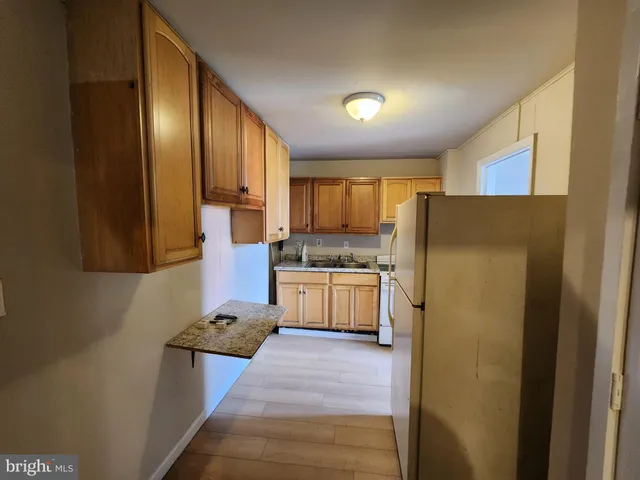 $80,000 | 2506 Washington Boulevard, Baltimore, MD 21230