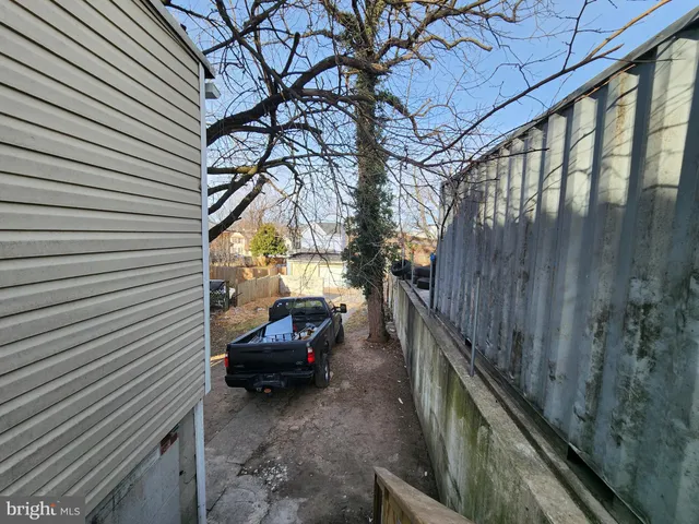 $80,000 | 2506 Washington Boulevard, Baltimore, MD 21230