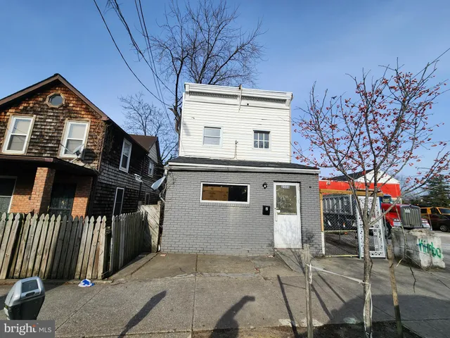 $80,000 | 2506 Washington Boulevard, Baltimore, MD 21230