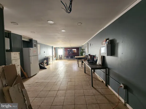 $159,000 | 2506 Washington Boulevard, Baltimore, MD 21230