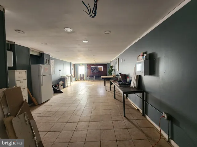 $80,000 | 2506 Washington Boulevard, Baltimore, MD 21230