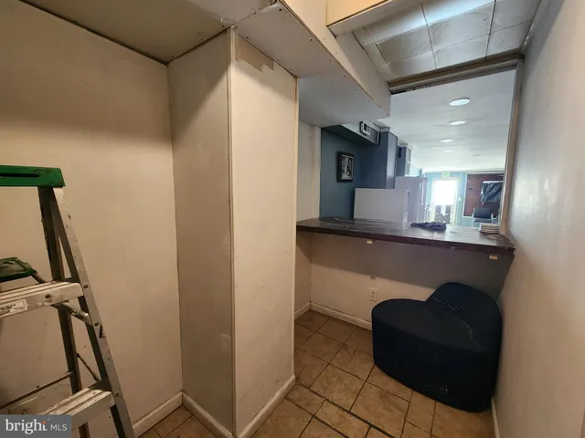 $80,000 | 2506 Washington Boulevard, Baltimore, MD 21230